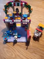 Lego Friends 41311 Heartlake Pizzeria Bremen - Schwachhausen Vorschau