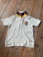 Hogwarts Kollektion von Boden Poloshirt Nordrhein-Westfalen - Haan Vorschau