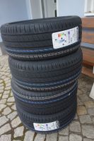 4 Sommerreifen 225/45R17 94Y XL Barum Neuware incl. Montage Sachsen - Hartenstein Vorschau