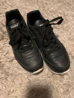 Reebok Sneaker Nordrhein-Westfalen - Dorsten Vorschau