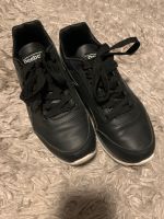 Reebok Sneaker Nordrhein-Westfalen - Dorsten Vorschau