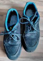 Sicherheits Schuhe gr 39 Bayern - Irchenrieth Vorschau