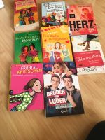 Jugendbücher/ Mädchenbücher Sachsen - Markkleeberg Vorschau