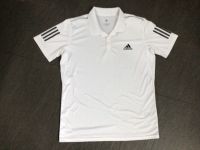 Adidas Tennis Poloshirt Größe L Niedersachsen - Hilter am Teutoburger Wald Vorschau