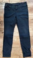 Yessica Jeans Hose Gr.40 blau Damen Brandenburg - Erkner Vorschau
