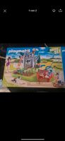 Playmobil 70010 Familiengarten Häfen - Bremerhaven Vorschau