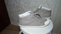 MARC  O"POLO Canvas  Textil Sneaker  Halbschuhe Gr. 38 Schleswig-Holstein - Kiel Vorschau