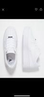 Nike Air force 1 sage low gr 37.5 Nordrhein-Westfalen - Verl Vorschau