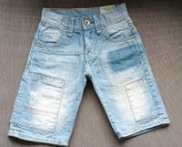 Vingino Jeans-Shorts Grösse 6 (116) Nordrhein-Westfalen - Elsdorf Vorschau