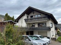 Wohnung zu vermieten Baden-Württemberg - Haiterbach Vorschau