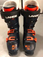 Ski Schuhe Nordrhein-Westfalen - Herne Vorschau