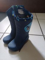 Gummistiefel Nordrhein-Westfalen - Paderborn Vorschau