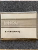 Betriebsanleitung für BMW Niedersachsen - Edewecht Vorschau