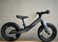 Specialized Hotwalk Carbon Laufrad 12 Zoll // NEU Friedrichshain-Kreuzberg - Friedrichshain Vorschau