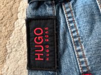 Herren Mode Jeans Hugo Boss Baden-Württemberg - Schopfheim Vorschau