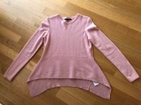 Someday Pullover rosa Größe 36 Nordrhein-Westfalen - Essen-Fulerum Vorschau