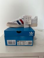 Adidas Americana Low München - Thalk.Obersendl.-Forsten-Fürstenr.-Solln Vorschau