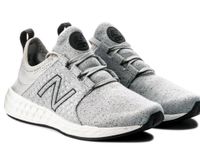 New Balance Sneaker Schleswig-Holstein - Schwartbuck Vorschau