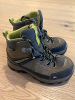 Quechua Wanderschuhe Gr. 29 Bayern - Herrsching Vorschau