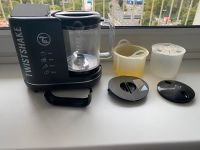 Twistshake Babybreizubereiter / Baby food processor Nordrhein-Westfalen - Hattingen Vorschau