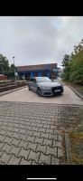 Audi A6 Competition SITZE*ACC*SPUR*TOTW*STANDH*BOSE Hessen - Kelkheim Vorschau
