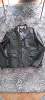 Herren Jacket gr.52 Rheinland-Pfalz - Sponheim Vorschau