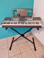 Keyboard YAMAHA Psr-E403 Saarland - Bexbach Vorschau