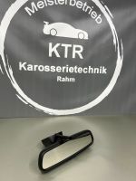 Porsche Cayenne 9P Innenspiegel Spiegel Turbo 955 Nordrhein-Westfalen - Kürten Vorschau