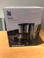 Kaffeemaschine/WMF/NEU Berlin - Steglitz Vorschau