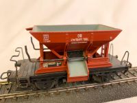 Märklin Schotterwagen 4610 Bayern - Rohrbach Vorschau