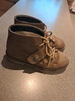 Damen Trachtenschuhe C&A Grösse 37 Bayern - Offenberg Vorschau