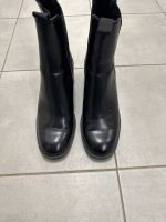 H&M Stiefeletten München - Sendling-Westpark Vorschau