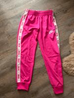 Nike Hose Jogging Hessen - Offenbach Vorschau