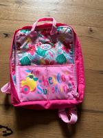 Baby Born Wickelrucksack Lübeck - St. Jürgen Vorschau