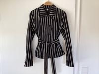Marccain Blazer N3 neu Niedersachsen - Bad Pyrmont Vorschau