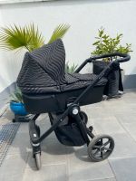 Kinderwagen Vita Hope von MyJunior Sachsen-Anhalt - Köthen (Anhalt) Vorschau