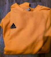 gelber Adidas Pullover Hamburg - Harburg Vorschau