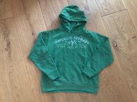 *Hoodie*Blue Seven*Gr. 152* Wandsbek - Hamburg Rahlstedt Vorschau