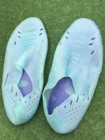 ❌ Schwimmschuhe Badeschuhe Gr. 41 Schuhe Urlaub für 5 €  ❌ Sachsen-Anhalt - Halle Vorschau