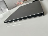 Dell Precision 5520 15,6“ (i7-7820HQ/32GB RAM+Dell Dockingstation Hessen - Groß-Gerau Vorschau