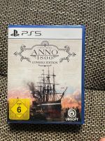 Anno 1800 Console Edition PS5 Leipzig - Gohlis-Mitte Vorschau