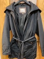 Jacke Gr. 46 Sachsen - Radebeul Vorschau