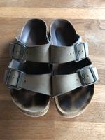 Birkenstock Arizona, Gr. 37 Thüringen - Mühlhausen Vorschau