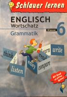 Lernmaterial Englisch Manz Schülerhilfe Klett 5. - 7. Klasse Niedersachsen - Langwedel Vorschau