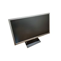 ACER B246HL 24" Zoll LED Monitor FULL HD 1920x1080 Auflösung Bayern - Rottenburg a.d.Laaber Vorschau