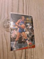 BILLY CUNNINGHAM Philadelphia 76ers NBA Topps Stars 1996 Bremen-Mitte - Bremen Altstadt Vorschau
