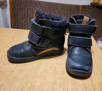 Ecco Winterstiefel Gr 24 Nordrhein-Westfalen - Mönchengladbach Vorschau