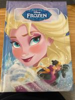 Eiskönigin / FROZEN Buch Englisch Nordrhein-Westfalen - Wiehl Vorschau