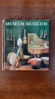 Museum Musicum (Winfried Schrammek) - historische Musikinstrument Nordrhein-Westfalen - Rösrath Vorschau