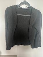 Schicke Damen-Kurzjacke, S, Only Hessen - Geisenheim Vorschau